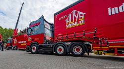 20250927-TDOT-Louis-Huys-00123
